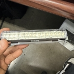 Philips iColor Cove QLX 6" (Pkg of 2)