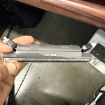 Philips iColor Cove QLX 6" (Pkg of 2)