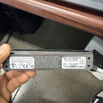 Philips iColor Cove QLX 6" (Pkg of 2)