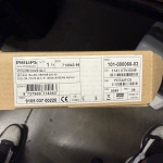 Philips iColor Cove QLX 6" (Pkg of 2)