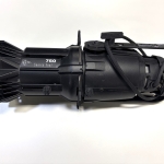 ETC Source Four Leko, 36 Degree