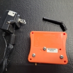 City Theatrical SHoW Baby 5