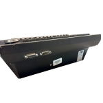 MA Lighting grandMA2 Fader Wing