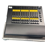 MA Lighting grandMA2 Fader Wing