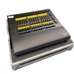 MA Lighting grandMA2 Fader Wing