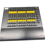 MA Lighting grandMA2 Fader Wing