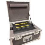 MA Lighting grandMA2 Fader Wing