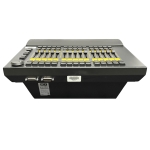 MA Lighting grandMA2 Fader Wing