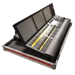 MA Lighting grandMA2 Full-Size - 8GB