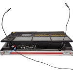 MA Lighting grandMA2 Full-Size - 8GB