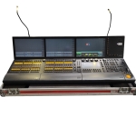 MA Lighting grandMA2 Full-Size - 8GB