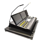 MA Lighting grandMA2 Light - 8GB