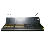 MA Lighting grandMA2 Full-Size - 8GB