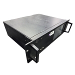 MA Lighting NPU Network Processing Unit (8GB)