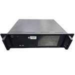 MA Lighting NPU Network Processing Unit (8GB)