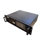 MA Lighting NPU Network Processing Unit (8GB)