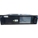 MA Lighting NPU Network Processing Unit (8GB)