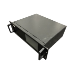 MA Lighting NPU Network Processing Unit (8GB)