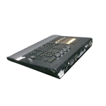 MA Lighting grandMA2 onPC Command Wing