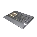 MA Lighting grandMA2 onPC Command Wing