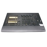 MA Lighting grandMA2 onPC Command Wing