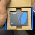 OREI HDS-102 1x2 HDMI Splitter (Pkg of 5)