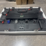 Mirackle P1.53mm Indoor LED Video Panel (Pkg of 28)