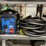 ARRI M90 High-Speed HMI