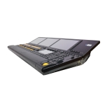 MA Lighting grandMA2 Full-Size - 8GB