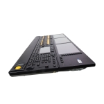 MA Lighting grandMA2 Full-Size - 8GB