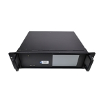 MA Lighting NPU Network Processing Unit (8GB)