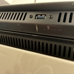 MA Lighting grandMA3 Compact