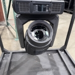 ROBE ROBIN BMFL WashBeam