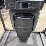 ROBE ROBIN BMFL WashBeam