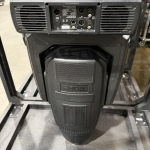 ROBE ROBIN BMFL WashBeam