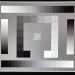 Epson Pro L1405U Laser WUXGA 3LCD Projector, 8000 Lumens