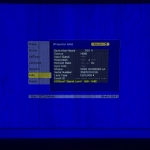 Epson Pro L1505UH WUXGA Laser Projector, 12,000 Lumens