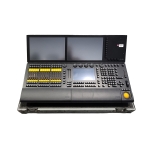 MA Lighting grandMA2 Light - 8GB