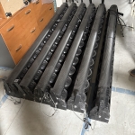 ETC Source Four MultiPar 12-Cell