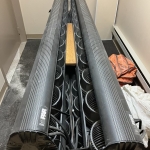 ETC Source Four MultiPar 12-Cell