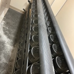 ETC Source Four MultiPar 12-Cell