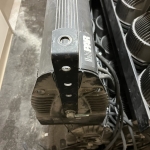 ETC Source Four MultiPar 12-Cell