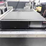 MA Lighting grandMA3 Processing Unit M