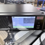 MA Lighting grandMA3 Processing Unit M