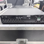 MA Lighting grandMA3 Processing Unit M