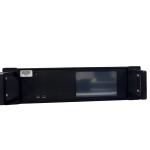 MA Lighting NPU Network Processing Unit (8GB)