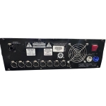 MA Lighting NPU Network Processing Unit (8GB)