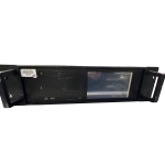 MA Lighting NPU Network Processing Unit (8GB)