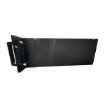 MA Lighting NPU Network Processing Unit (8GB)