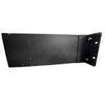 MA Lighting NPU Network Processing Unit (8GB)